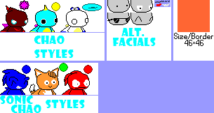chao_avi_tutorial.GIF