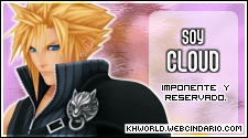 cloud.jpg
