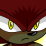 1346821.gif