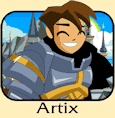 avatar_artix_scroll.gif