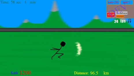 runner_screen.jpg