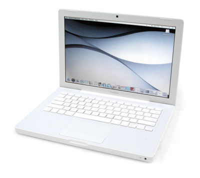 apple_macbook.jpg