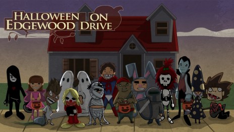 halloween_poster01.jpg