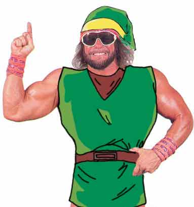 20091015_macho_link.jpg