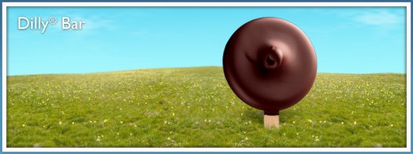 banner_dillybar.jpg