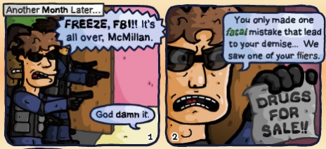 cm6p_copy.jpg