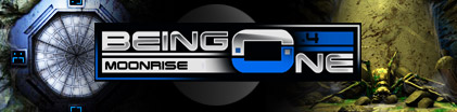 beingone4logo4news.jpg