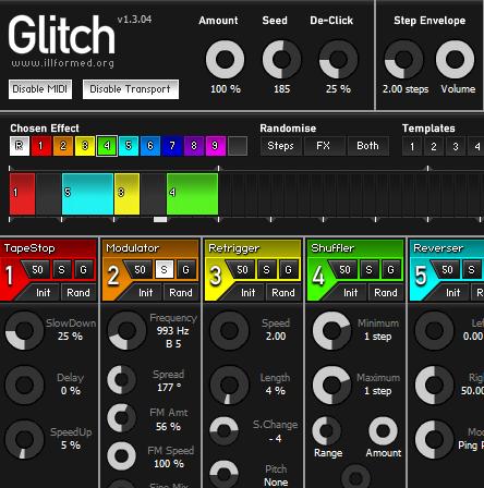 glitch.JPG
