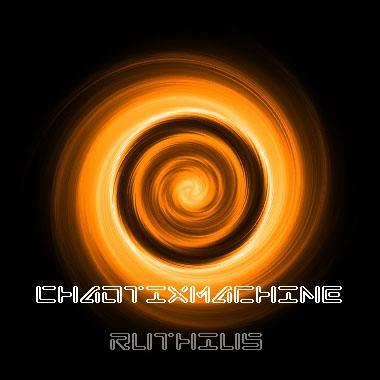 chaotixms.jpg