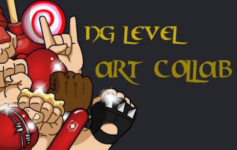nglevel.JPG