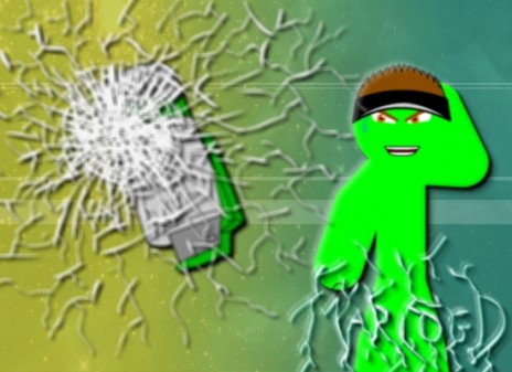MariogD_Poster.jpg