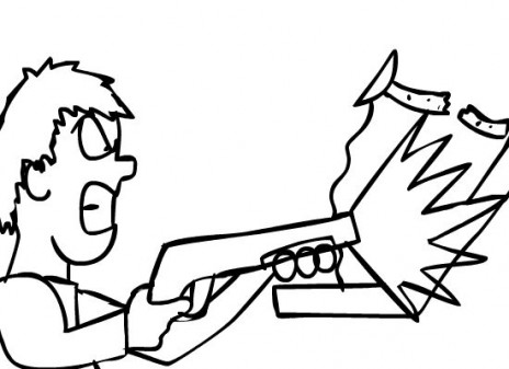 micshotgun.jpg