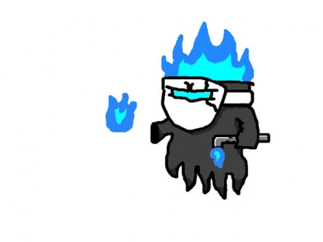 EPIK__hell_yeah_.jpg