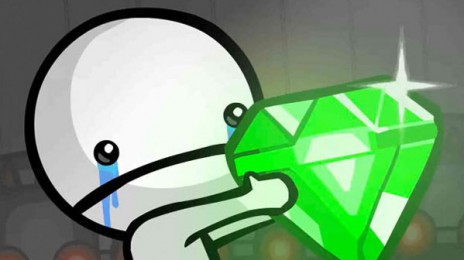 ha.jpg