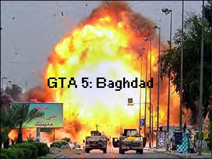 GTA_baghdad.JPG