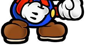 mario300_narrowweb__300x39.jpg