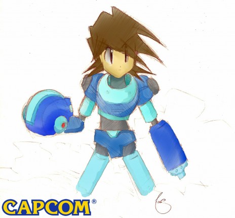 Rockman_Dash_sketch.jpg
