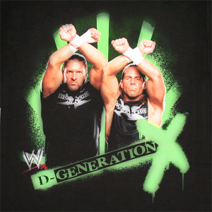 WWE_DGX_Arms_Crossed_Black.jpg