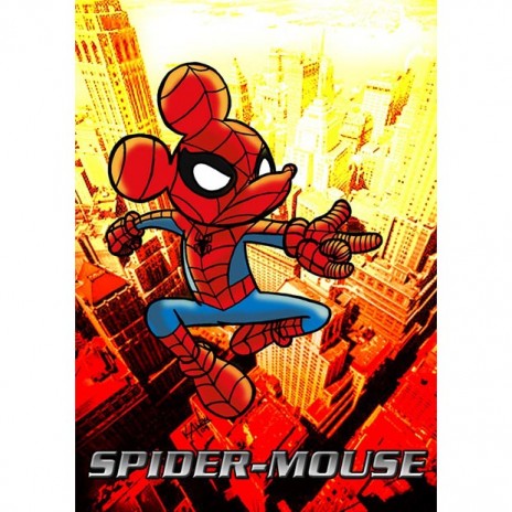 spidermouse.jpeg