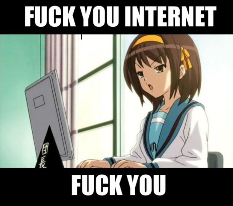 Fuck_you_internet.jpg
