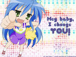 luckystar_4_640.jpg