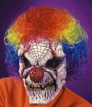 nasty_clown.jpg