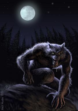 werewolf_moon4_thumb.jpg