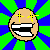 646_storynormal.gif