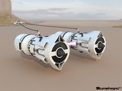 podracer_post_small.jpg