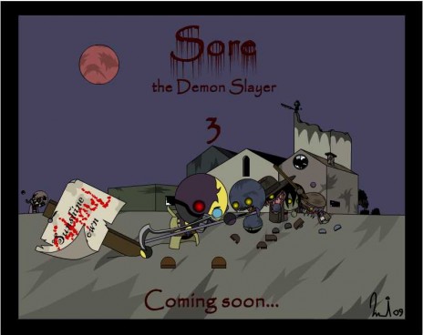 Sore_3_Poster_v2.jpg