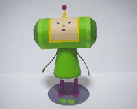 katamari.GIF