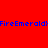 FireEmeraldX.gif