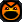 emote_19.gif