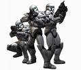star_wars_commando_4.jpg