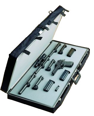 mag_de_combo.jpg
