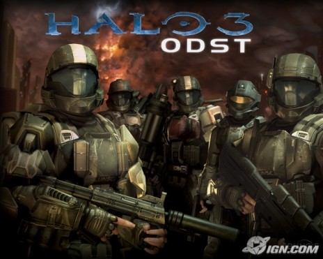 halo_3_odst_20090601073308.jpg