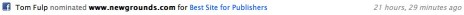 Mashable_s_2009_Open_Web_A.jpg