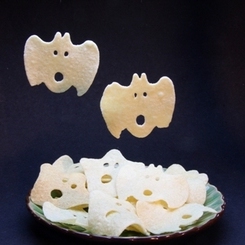 boo_chips_89e375655f2fe88b.jpg