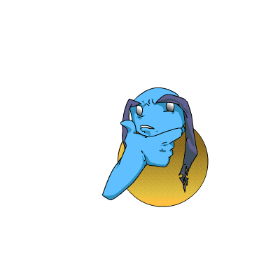 emocon.gif