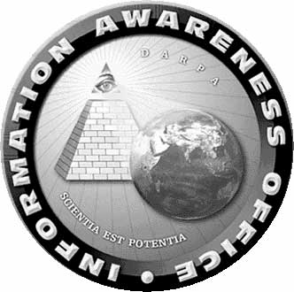 NWO.jpg
