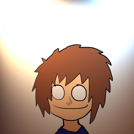 shading.jpg