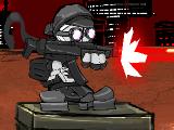 madness_accelerant_icon_1.jpg