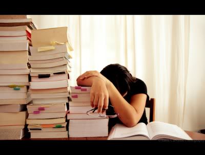 To_study_by_alma_lunar_1.jpg