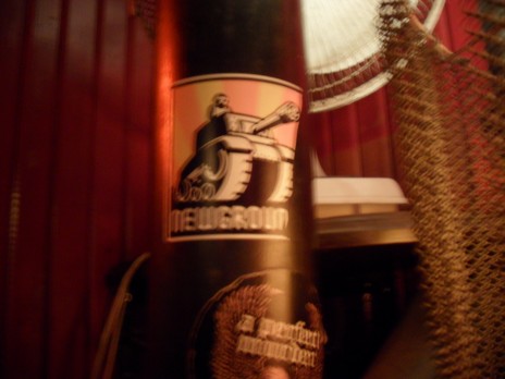 SDC13515.JPG