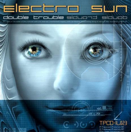 electrosun.JPG
