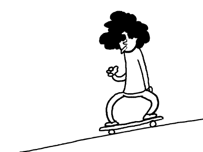 Kickflipthing.gif