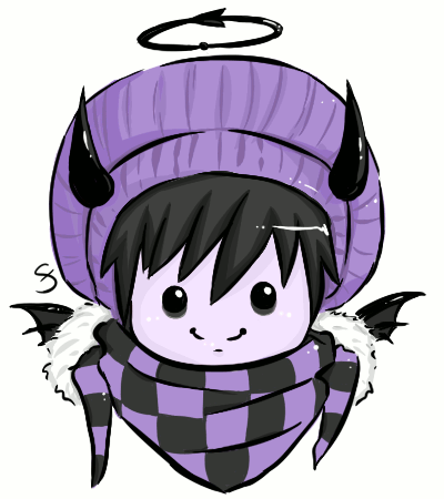 divineanimation.gif