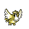 Shiny_pidgey_animated.gif