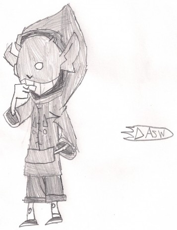 scan0003.jpg