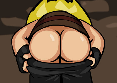 larry_bum.jpg